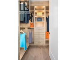 1 2344 W 45th Avenue, Vancouver, BC V6M2J6 Photo 20