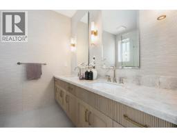 1 2344 W 45th Avenue, Vancouver, BC V6M2J6 Photo 23