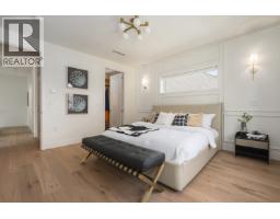 1 2344 W 45th Avenue, Vancouver, BC V6M2J6 Photo 24