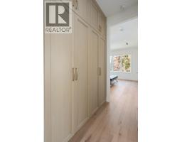 1 2344 W 45th Avenue, Vancouver, BC V6M2J6 Photo 28