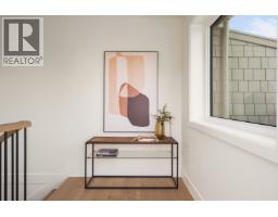1 2344 W 45th Avenue, Vancouver, BC V6M2J6 Photo 29