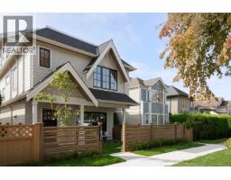 1 2344 W 45th Avenue, Vancouver, BC V6M2J6 Photo 30