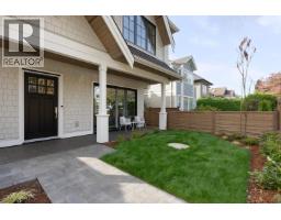 1 2344 W 45th Avenue, Vancouver, BC V6M2J6 Photo 32
