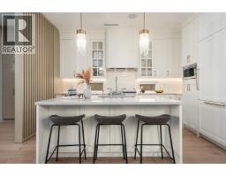 1 2344 W 45th Avenue, Vancouver, BC V6M2J6 Photo 6