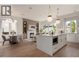 2 2344 W 45th Avenue, Vancouver, BC V6M2J6 Photo 10