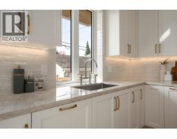 2 2344 W 45th Avenue, Vancouver, BC V6M2J6 Photo 11