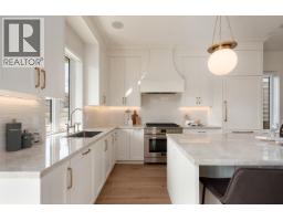 2 2344 W 45th Avenue, Vancouver, BC V6M2J6 Photo 13