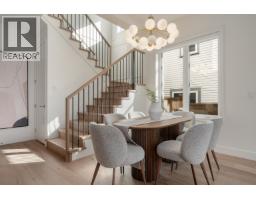 2 2344 W 45th Avenue, Vancouver, BC V6M2J6 Photo 14