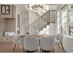 2 2344 W 45th Avenue, Vancouver, BC V6M2J6 Photo 15