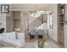 2 2344 W 45th Avenue, Vancouver, BC V6M2J6 Photo 16