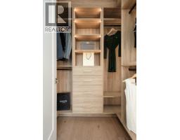 2 2344 W 45th Avenue, Vancouver, BC V6M2J6 Photo 22