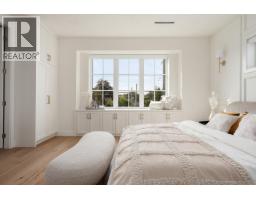 2 2344 W 45th Avenue, Vancouver, BC V6M2J6 Photo 23