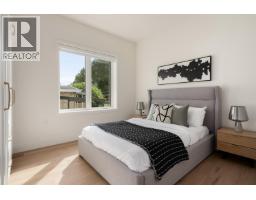 2 2344 W 45th Avenue, Vancouver, BC V6M2J6 Photo 26