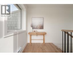 2 2344 W 45th Avenue, Vancouver, BC V6M2J6 Photo 27