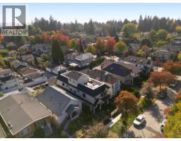 2 2344 W 45th Avenue, Vancouver, BC V6M2J6 Photo 29