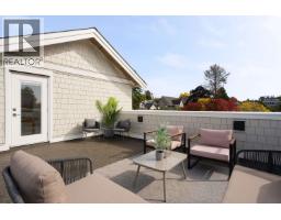2 2344 W 45th Avenue, Vancouver, BC V6M2J6 Photo 30