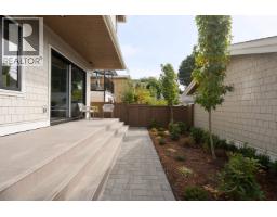 2 2344 W 45th Avenue, Vancouver, BC V6M2J6 Photo 32