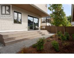 2 2344 W 45th Avenue, Vancouver, BC V6M2J6 Photo 33
