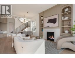 2 2344 W 45th Avenue, Vancouver, BC V6M2J6 Photo 6