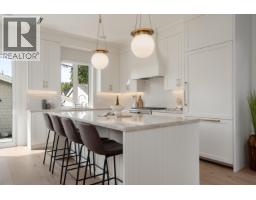 2 2344 W 45th Avenue, Vancouver, BC V6M2J6 Photo 7