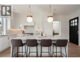 2 2344 W 45th Avenue, Vancouver, BC V6M2J6 Photo 8