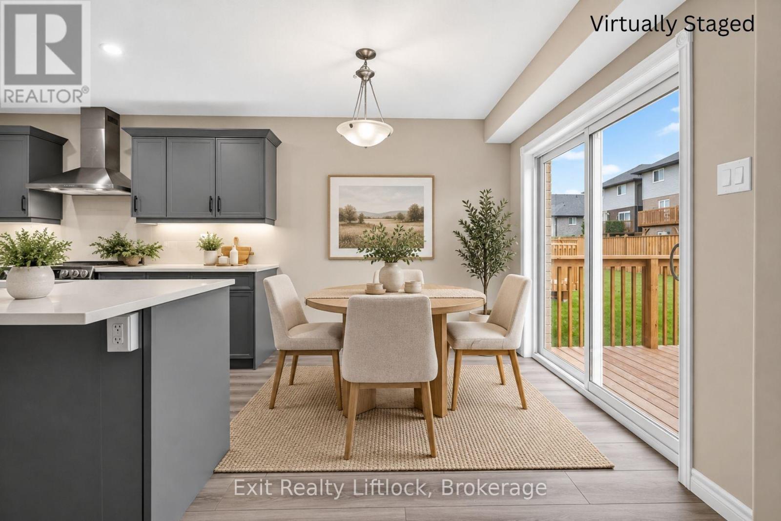 224 O'NEIL STREET - 16