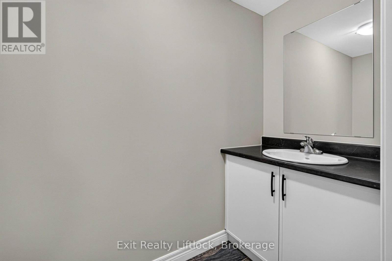 224 O'NEIL STREET - 20