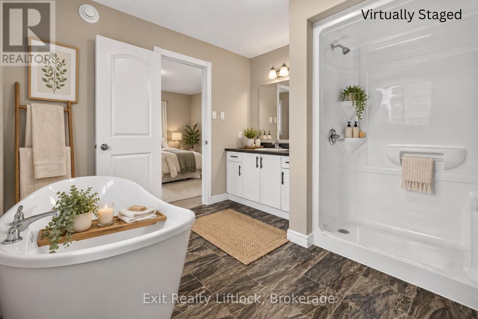 224 O'NEIL STREET - 28