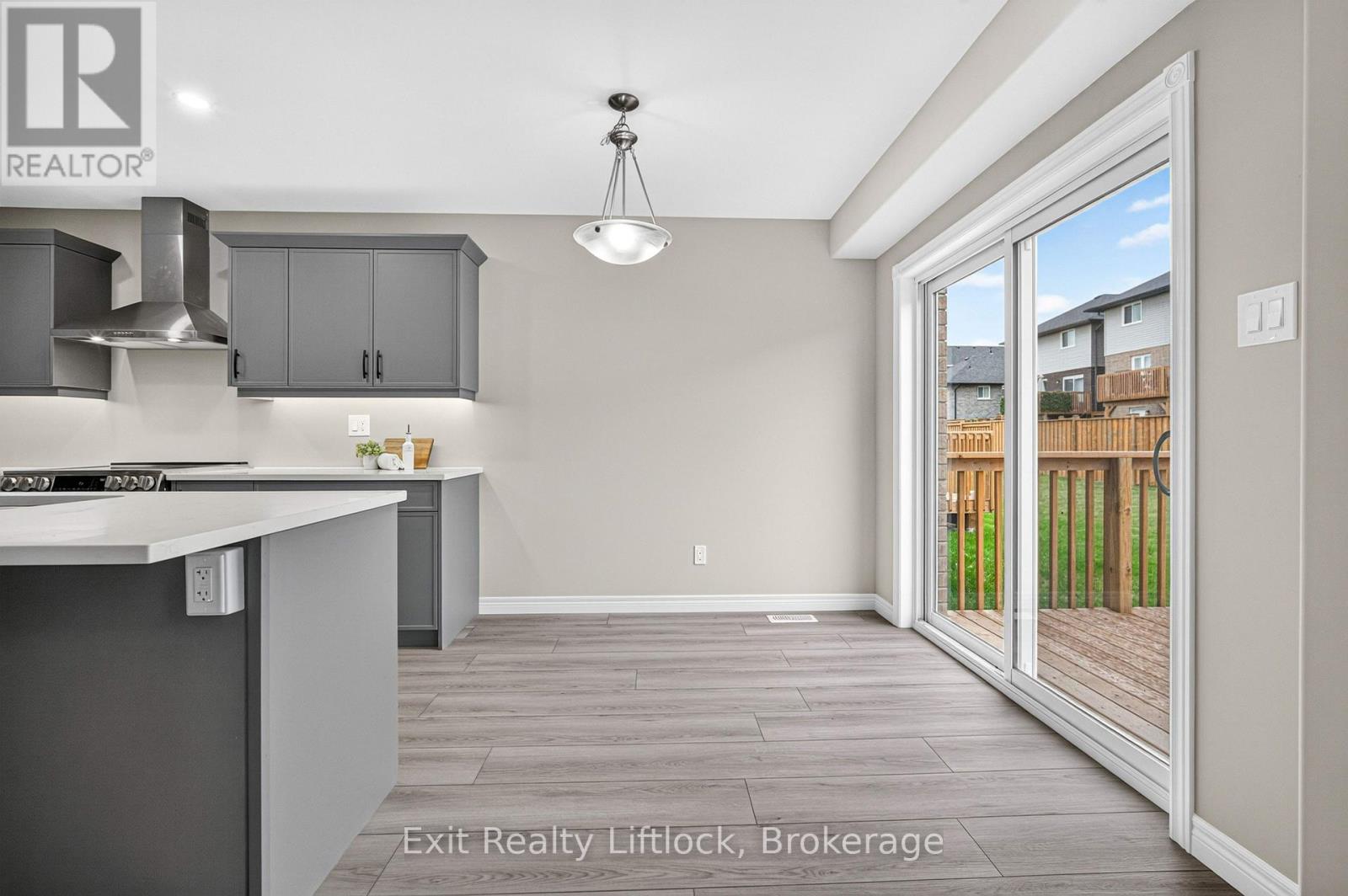 224 O'NEIL STREET - 15