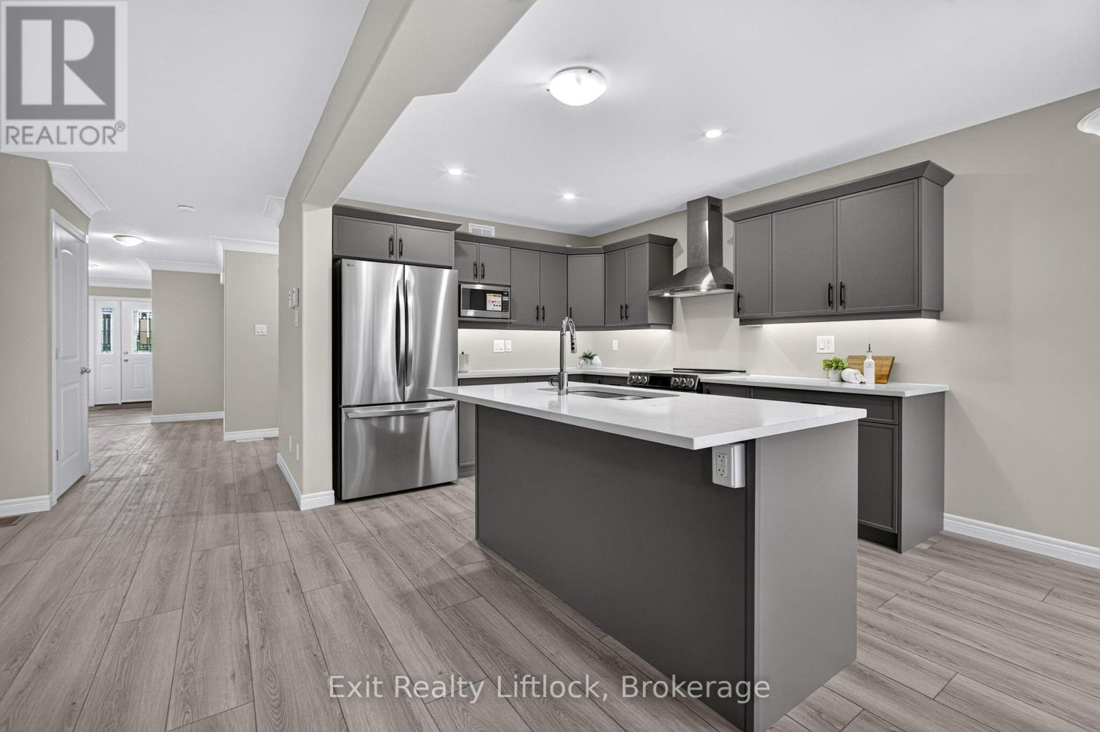 224 O'NEIL STREET - 11