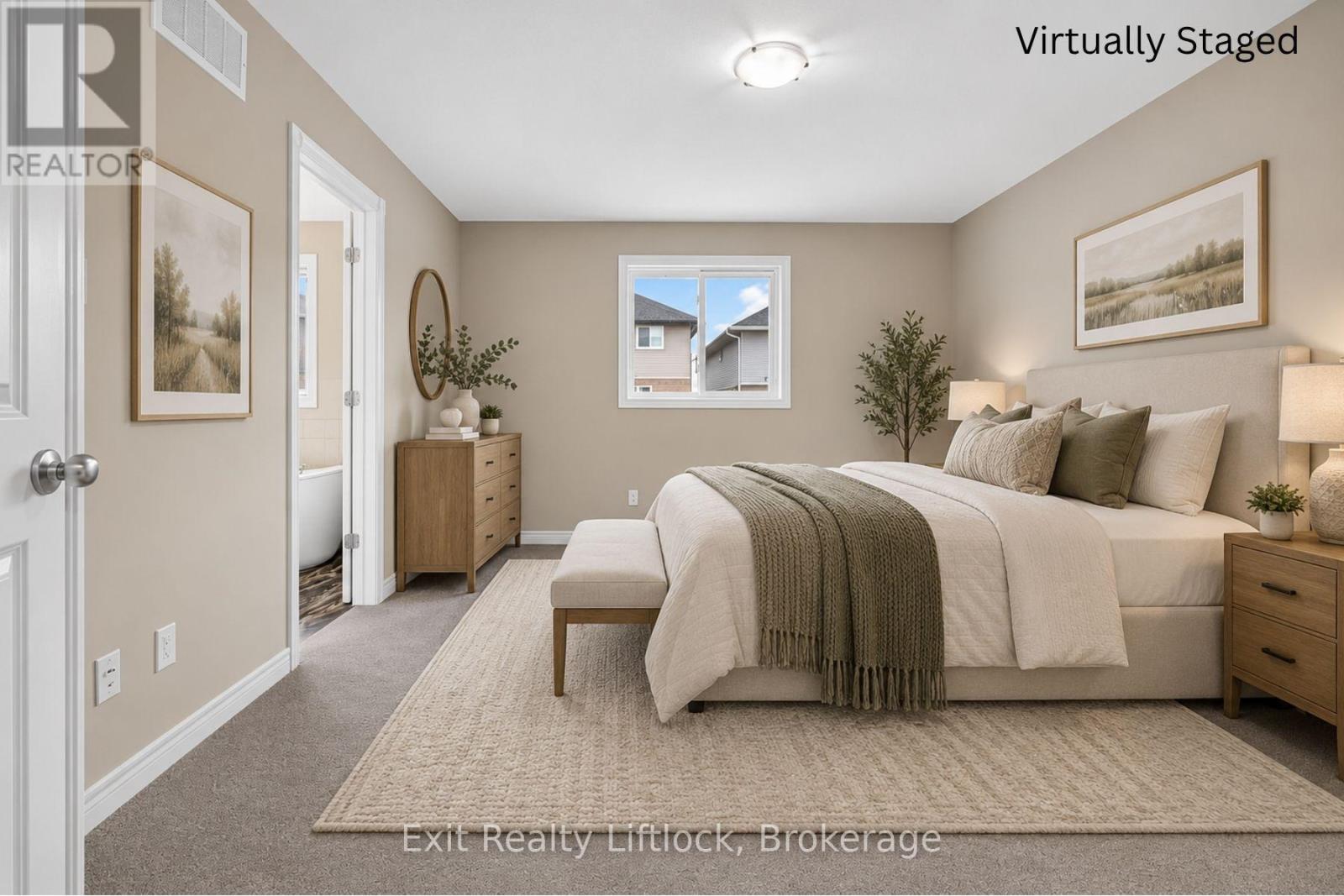 224 O'NEIL STREET - 23