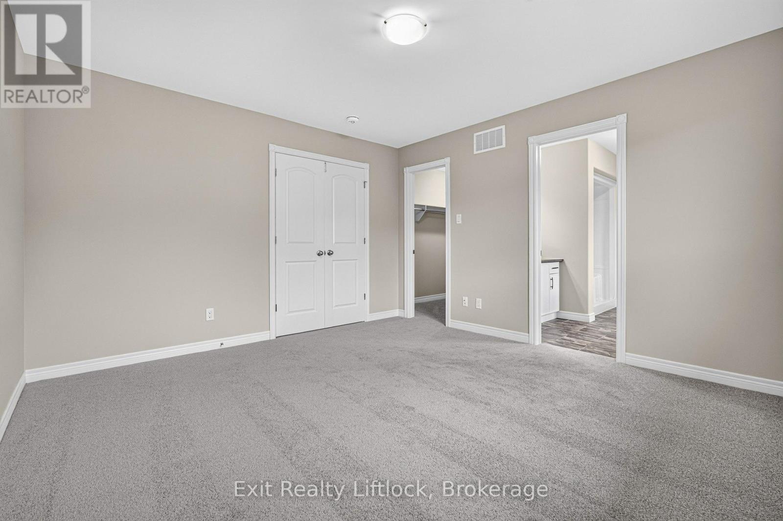 224 O'NEIL STREET - 25