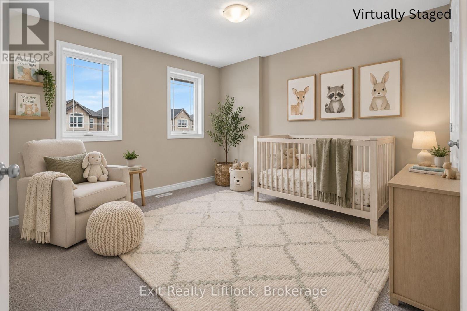 224 O'NEIL STREET - Image 34