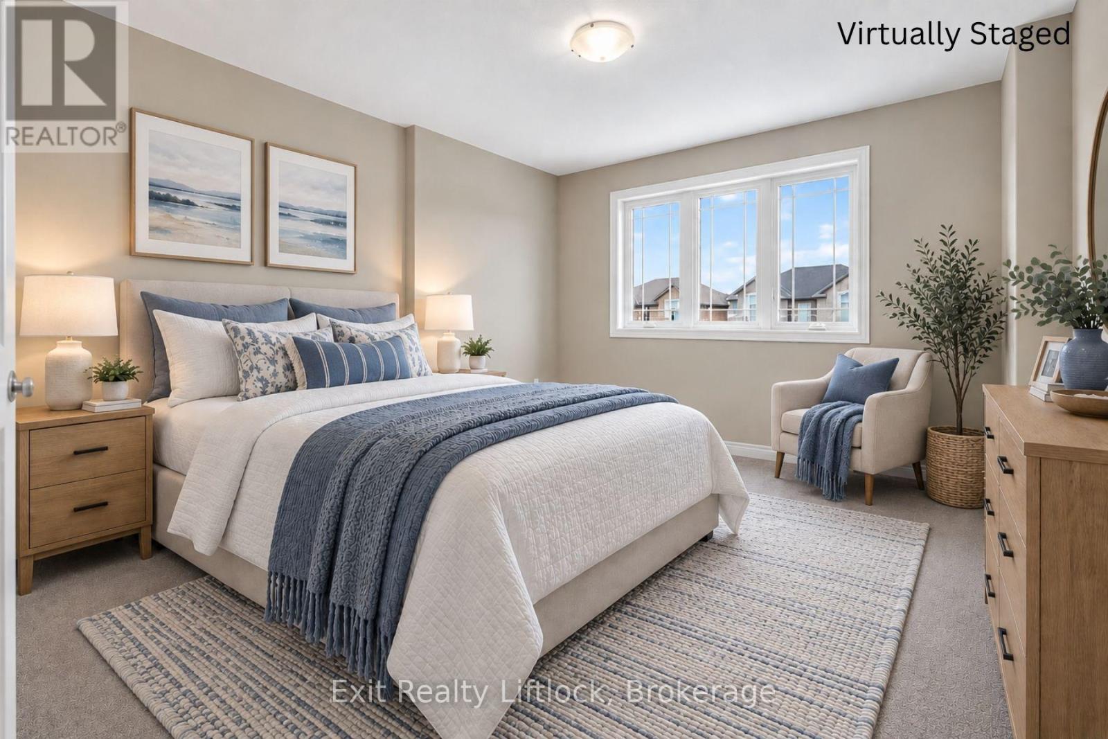 224 O'NEIL STREET - 31