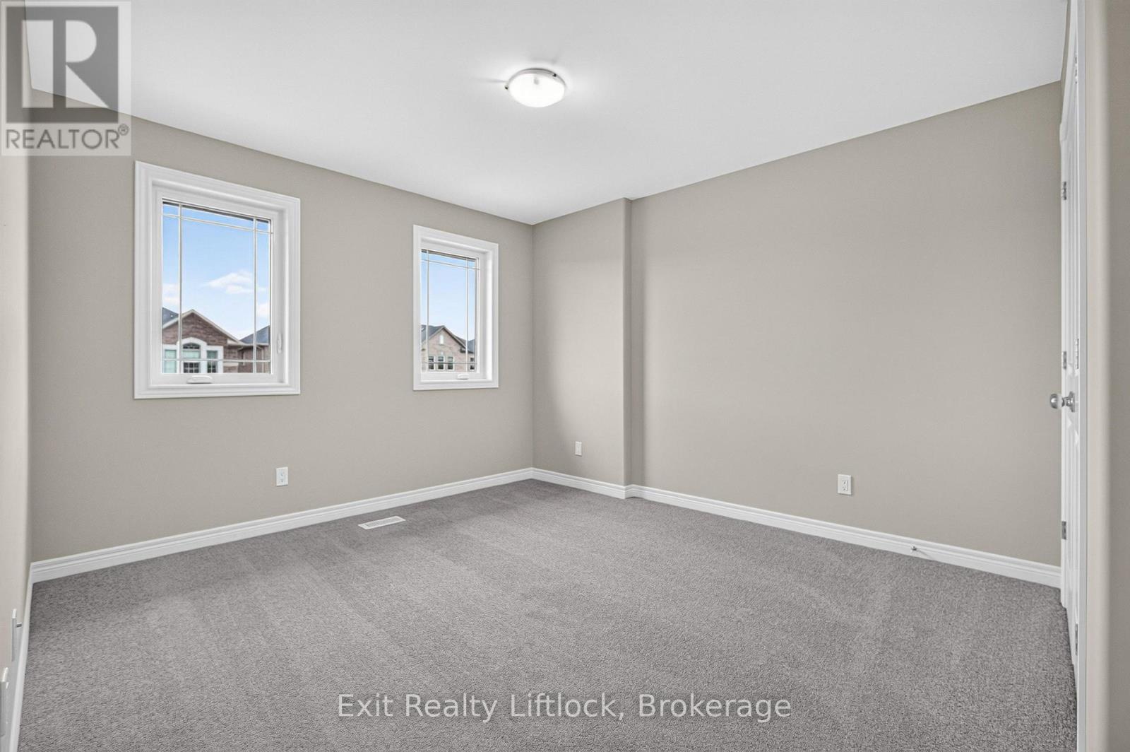 224 O'NEIL STREET - 33