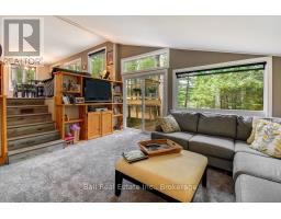 21 Lucerne Lake Drive, Faraday, ON K0L1C0 Photo 28