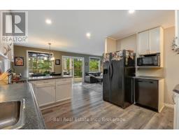 21 Lucerne Lake Drive, Faraday, ON K0L1C0 Photo 16