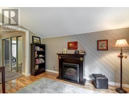 21 Lucerne Lake Drive, Faraday, ON K0L1C0 Photo 32