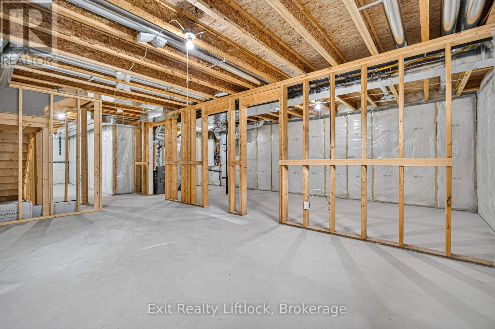 224 O'NEIL STREET - 42