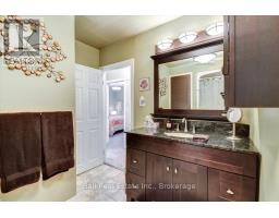 21 Lucerne Lake Drive, Faraday, ON K0L1C0 Photo 40