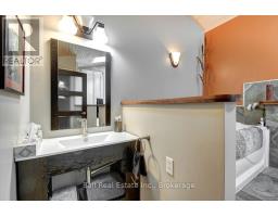 21 Lucerne Lake Drive, Faraday, ON K0L1C0 Photo 36