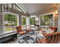 21 Lucerne Lake Drive, Faraday, ON K0L1C0 Photo 20
