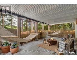 21 Lucerne Lake Drive, Faraday, ON K0L1C0 Photo 42