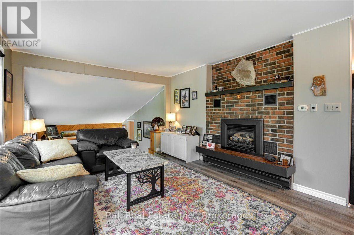 21 LUCERNE LAKE DRIVE - 24