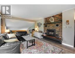 21 Lucerne Lake Drive, Faraday, ON K0L1C0 Photo 24