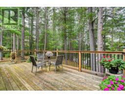 21 Lucerne Lake Drive, Faraday, ON K0L1C0 Photo 46