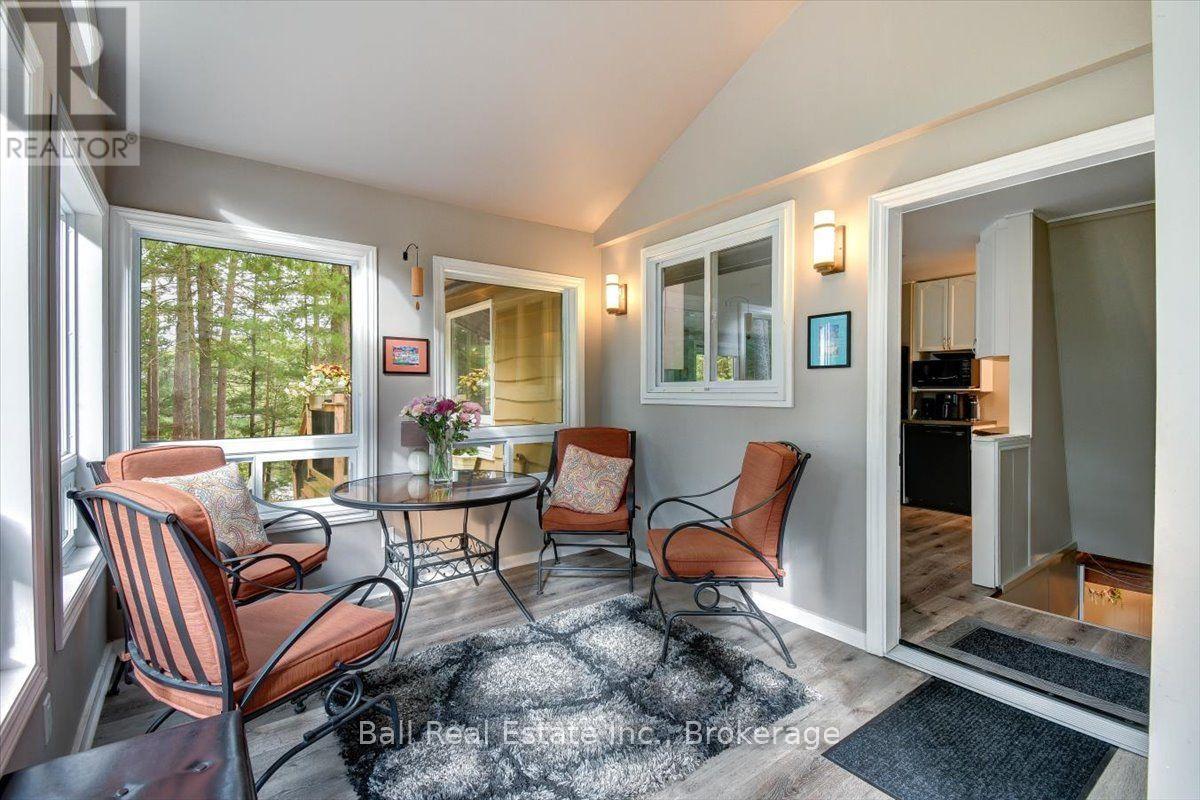 21 LUCERNE LAKE DRIVE - Image 21