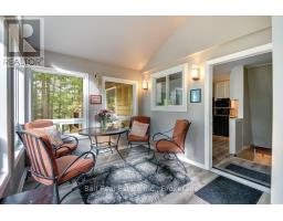 21 Lucerne Lake Drive, Faraday, ON K0L1C0 Photo 21