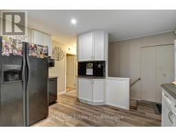 21 Lucerne Lake Drive, Faraday, ON K0L1C0 Photo 17