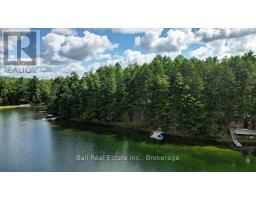 Sunroom - 21 Lucerne Lake Drive, Faraday, ON K0L1C0 Photo 13